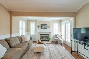 1551 Merion Ln, Oakmont, PA 15139 - Photo 13