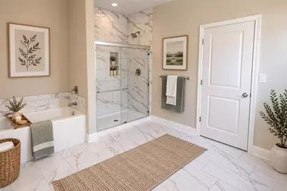 108 Harrowgate Ln, Peters Township, PA 15317 - Photo 17