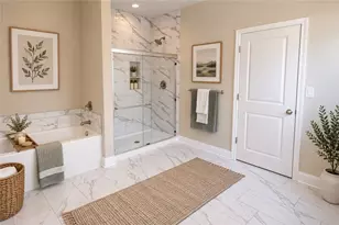 108 Harrowgate Ln, Peters Township, PA 15317 - Photo 17