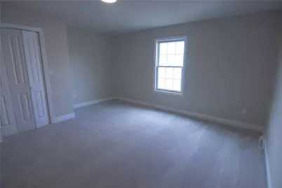 108 Harrowgate Ln, Peters Township, PA 15317 - Photo 31