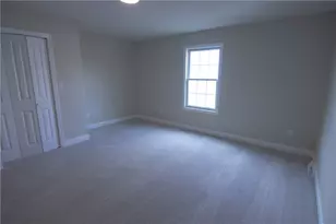 108 Harrowgate Ln, Peters Township, PA 15317 - Photo 31
