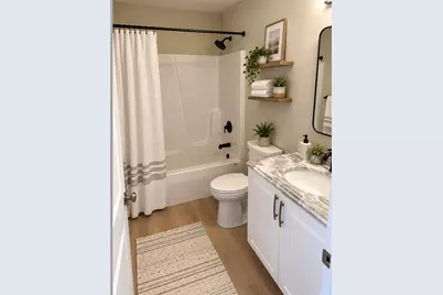 108 Harrowgate Ln, Peters Township, PA 15317 - Photo 7
