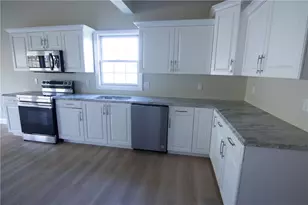 108 Harrowgate Ln, Peters Township, PA 15317 - Photo 19