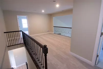 108 Harrowgate Ln, Peters Township, PA 15317 - Photo 25