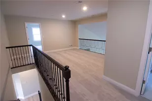 108 Harrowgate Ln, Peters Township, PA 15317 - Photo 25