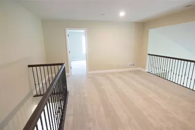 108 Harrowgate Ln, Peters Township, PA 15317 - Photo 27