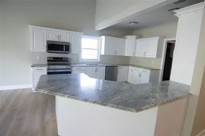 108 Harrowgate Ln, Peters Township, PA 15317 - Photo 17
