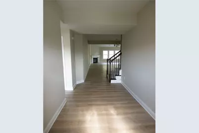 108 Harrowgate Ln, Peters Township, PA 15317 - Photo 3