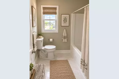 108 Harrowgate Ln, Peters Township, PA 15317 - Photo 25