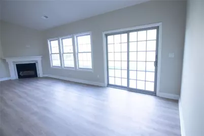 108 Harrowgate Ln, Peters Township, PA 15317 - Photo 11
