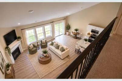 108 Harrowgate Ln, Peters Township, PA 15317 - Photo 21