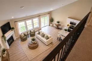 108 Harrowgate Ln, Peters Township, PA 15317 - Photo 21