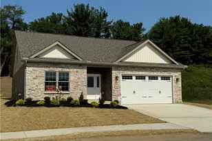 108 Harrowgate Ln, Peters Township, PA 15317 - Photo 1