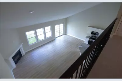 108 Harrowgate Ln, Peters Township, PA 15317 - Photo 29