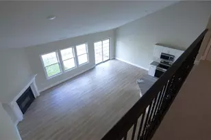 108 Harrowgate Ln, Peters Township, PA 15317 - Photo 29