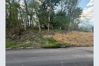 0 Warren St, Pittsburgh, PA 15212 - Photo 1