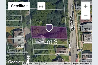 0 Warren St, Pittsburgh, PA 15212 - Photo 13