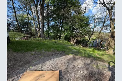 0 Warren St, Pittsburgh, PA 15212 - Photo 3