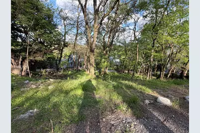 0 Warren St, Pittsburgh, PA 15212 - Photo 9