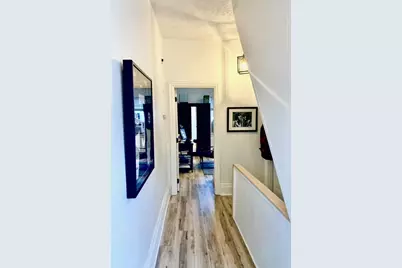 2214 Larkins Way, Pittsburgh, PA 15203 - Photo 3