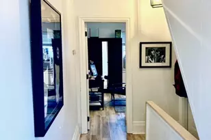2214 Larkins Wy, Pittsburgh, PA 15203 - Photo 3