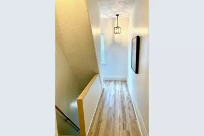 2214 Larkins Way, Pittsburgh, PA 15203 - Photo 9