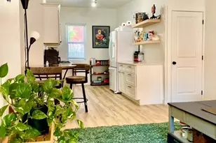 2214 Larkins Wy, Pittsburgh, PA 15203 - Photo 1