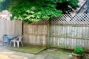 2214 Larkins Wy, Pittsburgh, PA 15203 - Photo 7