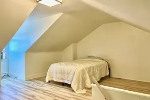 2214 Larkins Wy, Pittsburgh, PA 15203 - Photo 11