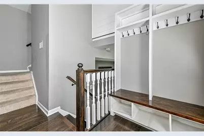 300 Osona Ln, Marshall, PA 16046 - Photo 7