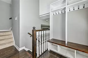 300 Osona Ln, Marshall, PA 16046 - Photo 7