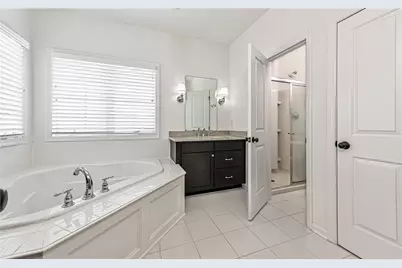 300 Osona Ln, Marshall, PA 16046 - Photo 23