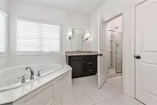 300 Osona Ln, Marshall, PA 16046 - Photo 23