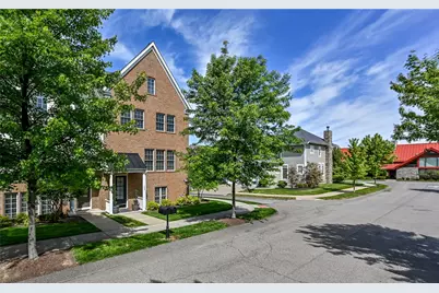300 Osona Ln, Marshall, PA 16046 - Photo 3