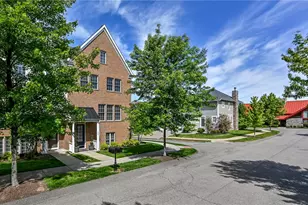 300 Osona Ln, Marshall, PA 16046 - Photo 3