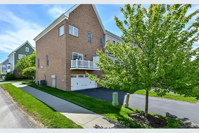 300 Osona Ln, Marshall, PA 16046 - Photo 5