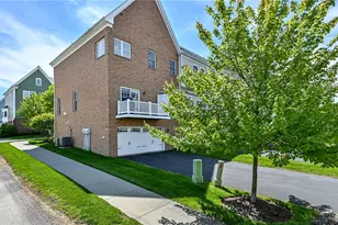 300 Osona Ln, Marshall, PA 16046 - Photo 5