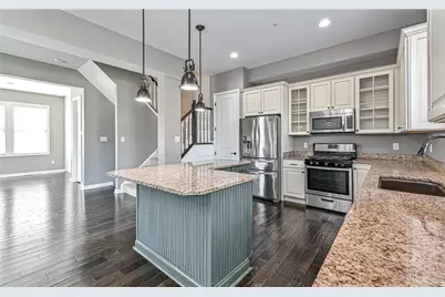 300 Osona Ln, Marshall, PA 16046 - Photo 19