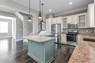 300 Osona Ln, Marshall, PA 16046 - Photo 19