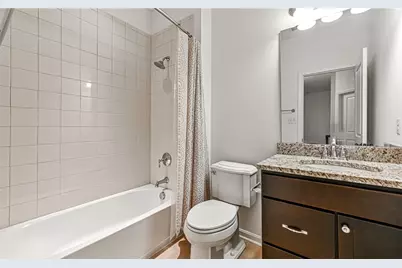 300 Osona Ln, Marshall, PA 16046 - Photo 27