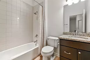 300 Osona Ln, Marshall, PA 16046 - Photo 27