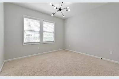 300 Osona Ln, Marshall, PA 16046 - Photo 25