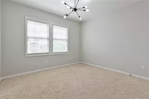 300 Osona Ln, Marshall, PA 16046 - Photo 25