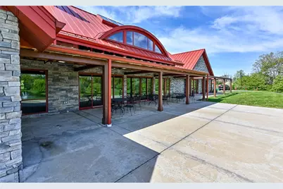 300 Osona Ln, Marshall, PA 16046 - Photo 33