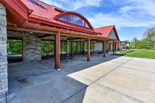 300 Osona Ln, Marshall, PA 16046 - Photo 33