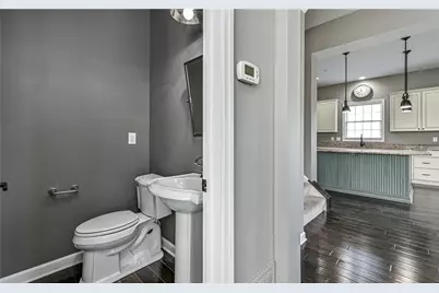 300 Osona Ln, Marshall, PA 16046 - Photo 21