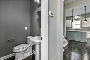 300 Osona Ln, Marshall, PA 16046 - Photo 21