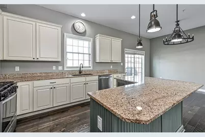 300 Osona Ln, Marshall, PA 16046 - Photo 17