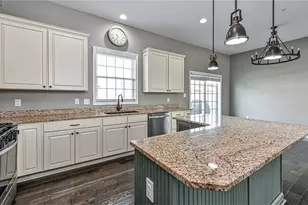 300 Osona Ln, Marshall, PA 16046 - Photo 17
