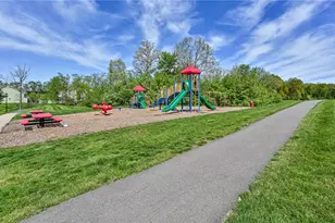 300 Osona Ln, Marshall, PA 16046 - Photo 35